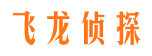 九里维权打假